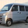 daihatsu hijet-van 2014 -DAIHATSU--Hijet Van GBD-S321V--S321V-0207478---DAIHATSU--Hijet Van GBD-S321V--S321V-0207478- image 7