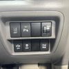 nissan clipper-van 2021 CFJ1728963 image 5