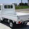 nissan clipper-truck 2024 -NISSAN--Clipper Truck DR16T--DR16T-706671---NISSAN--Clipper Truck DR16T--DR16T-706671- image 33