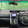 toyota noah 2012 CFJ1532688 image 2