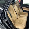 volvo xc60 2020 CFJ1823105 image 6