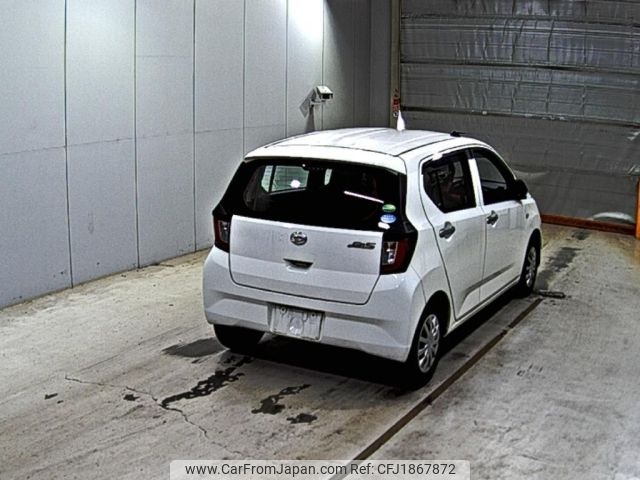 daihatsu mira-e-s 2018 CFJ1867872 image 2