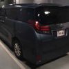 toyota alphard 2016 -TOYOTA--Alphard AGH35W-0013785---TOYOTA--Alphard AGH35W-0013785- image 2