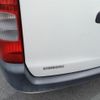 toyota probox-van 2012 quick_quick_DBE-NCP51V_NCP51-0287720 image 16