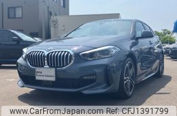 bmw 1-series 2022 -BMW--BMW 1 Series 3BA-7K15--WBA7K320207K68382---BMW--BMW 1 Series 3BA-7K15--WBA7K320207K68382-