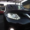 nissan x-trail 2015 -NISSAN--X-Trail NT32--527586---NISSAN--X-Trail NT32--527586- image 11