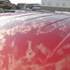 toyota sienta 2022 -TOYOTA--Sienta MXPL10G--MXPL10-1007969---TOYOTA--Sienta MXPL10G--MXPL10-1007969- image 33