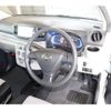 daihatsu mira-e-s 2020 CFJ1517999 image 9