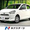 daihatsu mira-e-s 2018 -DAIHATSU--Mira e:s DBA-LA350S--LA350S-0089070---DAIHATSU--Mira e:s DBA-LA350S--LA350S-0089070- image 1