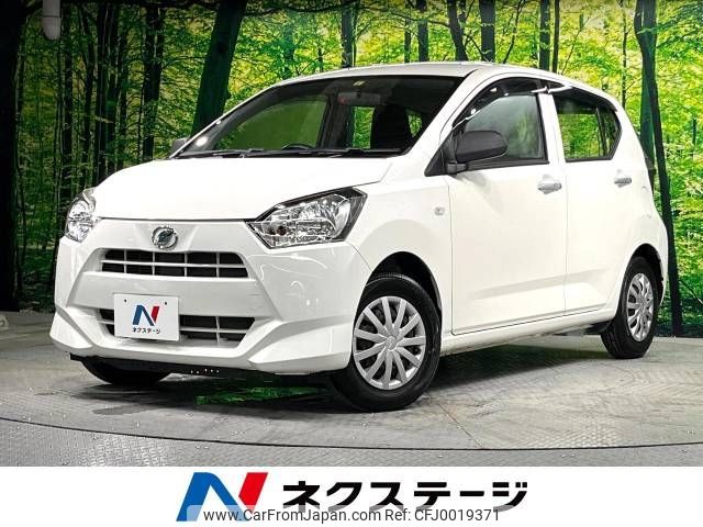 daihatsu mira-e-s 2018 -DAIHATSU--Mira e:s DBA-LA350S--LA350S-0089070---DAIHATSU--Mira e:s DBA-LA350S--LA350S-0089070- image 1