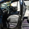 toyota alphard 2021 -TOYOTA--Alphard 6AA-AYH30W--AYH30-0119401---TOYOTA--Alphard 6AA-AYH30W--AYH30-0119401- image 21