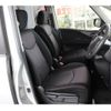 nissan serena 2012 quick_quick_DBA-FC26_FC26-071352 image 5