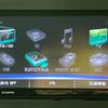 daihatsu tanto 2020 quick_quick_6BA-LA650S_LA650S-1008610 image 11