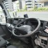 mitsubishi-fuso canter 2022 CFJ1656113 image 8