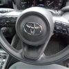 toyota yaris 2023 -TOYOTA 【前橋 500】--Yaris 5BA-MXPA15--MXPA15-0018330---TOYOTA 【前橋 500】--Yaris 5BA-MXPA15--MXPA15-0018330- image 9