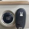 suzuki alto-lapin 2017 CFJ1558267 image 8