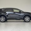 lexus nx 2014 -LEXUS--Lexus NX DBA-AGZ10--AGZ10-1002622---LEXUS--Lexus NX DBA-AGZ10--AGZ10-1002622- image 4