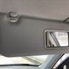 toyota corolla-fielder 2014 CFJ1553662 image 29