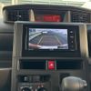 toyota roomy 2021 -TOYOTA--Roomy 5BA-M900A--M900A-0543628---TOYOTA--Roomy 5BA-M900A--M900A-0543628- image 18