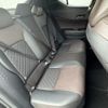 toyota c-hr 2017 quick_quick_DAA-ZYX10_ZYX10-2058531 image 9