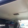 nissan 180sx 1994 -NISSAN 【岐阜 330ﾂ5351】--180SX E-RPS13--RPS13-202909---NISSAN 【岐阜 330ﾂ5351】--180SX E-RPS13--RPS13-202909- image 27