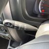 suzuki jimny 2012 -SUZUKI--Jimny ABA-JB23W--JB23W-686704---SUZUKI--Jimny ABA-JB23W--JB23W-686704- image 12