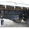 mitsubishi-fuso fighter 2006 CFJ1746795 image 78
