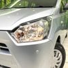 daihatsu mira-e-s 2017 quick_quick_LA350S_LA350S-0045372 image 12