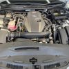 lexus is 2017 quick_quick_ASE30_ASE30-0004527 image 19