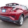 toyota c-hr 2017 REALMOTOR_N2024060215F-21 image 4