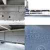 mitsubishi-fuso fighter 2014 CFJ1564550 image 18