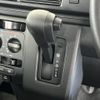 daihatsu hijet-cargo 2024 CFJ1802730 image 13