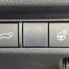 toyota rav4 2020 quick_quick_MXAA54_MXAA54-4022800 image 6