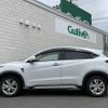 honda vezel 2014 -HONDA--VEZEL DAA-RU4--RU4-1010975---HONDA--VEZEL DAA-RU4--RU4-1010975- image 19