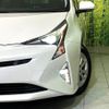 toyota prius 2018 -TOYOTA--Prius DAA-ZVW50--ZVW50-6139321---TOYOTA--Prius DAA-ZVW50--ZVW50-6139321- image 13