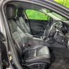 jaguar xe 2015 quick_quick_JA2GA_SAJAB4AG5GA905115 image 13