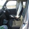 daihatsu hijet-van 2023 -DAIHATSU 【名変中 】--Hijet Van S700V--0098127---DAIHATSU 【名変中 】--Hijet Van S700V--0098127- image 14