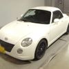 daihatsu copen 2010 CFJ1609616 image 1