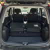 mitsubishi colt 2009 CFJ1807873 image 19