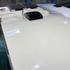 toyota camroad 2022 CFJ1793541 image 62