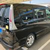 nissan serena 2011 -NISSAN--Serena DBA-FC26--FC26-025365---NISSAN--Serena DBA-FC26--FC26-025365- image 4
