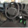 suzuki every 2025 CFJ1586206 image 3