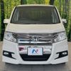 honda stepwagon-spada 2012 CFJ1701715 image 15