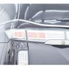 nissan elgrand 2014 quick_quick_DBA-TE52_TE52-072155 image 6