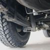 toyota hiace-van 2022 -TOYOTA--Hiace Van 3DF-GDH206V--GDH206-1073181---TOYOTA--Hiace Van 3DF-GDH206V--GDH206-1073181- image 18