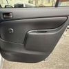 toyota probox-van 2025 -TOYOTA 【豊田 480ｻ8727】--Probox Van 5BE-NCP160V--NCP160-0197820---TOYOTA 【豊田 480ｻ8727】--Probox Van 5BE-NCP160V--NCP160-0197820- image 11