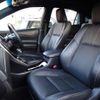 toyota harrier 2016 -TOYOTA--Harrier DBA-ZSU60W--ZSU60-0092964---TOYOTA--Harrier DBA-ZSU60W--ZSU60-0092964- image 15