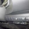 toyota corolla 2019 CFJ1665110 image 7