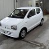 suzuki alto 2019 -SUZUKI--Alto HA36S-523436---SUZUKI--Alto HA36S-523436- image 5