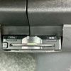 toyota hiace-van 2006 CFJ1802971 image 18